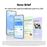 Samsung Galaxy S25 5G 6,2" 256GB Azul marino