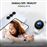 Samsung Galaxy S25 5G 6,2" 256GB Azul marino