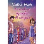 Nosotros Juntos Siempre