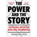 The power and the story