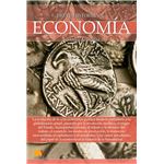 Breve historia de la economia