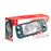 Consola Nintendo Switch Lite Gris_0