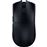 Ratón inalámbrico gaming Razer Viper V3 Pro Negro