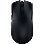 Ratón inalámbrico gaming Razer Viper V3 Pro Negro