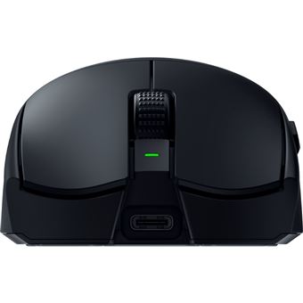 Ratón inalámbrico gaming Razer Viper V3 Pro Negro - Ratón | Fnac