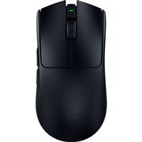Ratón inalámbrico gaming Razer Viper V3 Pro Negro