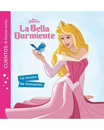 Cuentos de buenas noches: La Bella Durmiente - -5% en libros | FNAC