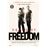 Sound of freedom - DVD