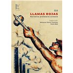 Llamas Rojas