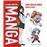 El Gran Libro Del Manga