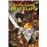 The promised neverland 16