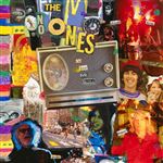 My Best Evil Friend - CD