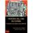 Historia Del Cine En España
