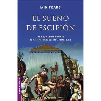 El Sueño De Escipión - 1