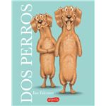 Dos Perros