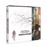 Mushi-shi - DVD