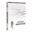 Mushi-shi - DVD