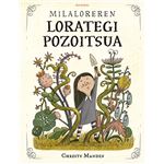 Milaloreren Lorategi Pozoitsua