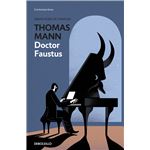 Doktor Faustus