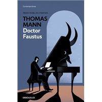 Doctor Faustus