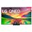 TV QNED 65'' LG 65QNED816RE IA 4K UHD HDR Smart TV