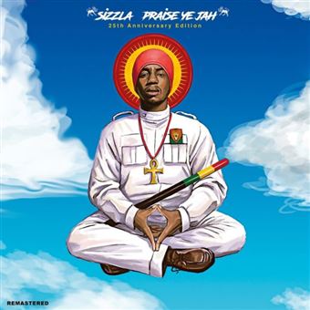 Sizzla - 1