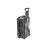 Maleta Peli 1510 con Foam y Ruedas Negra_0