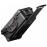 Maleta Peli 1510 con Foam y Ruedas Negra_4