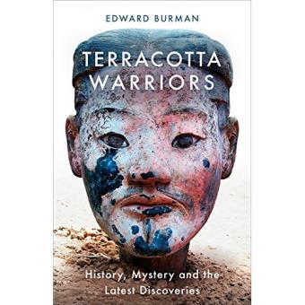 Terracotta warriors