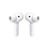 Auriculares Noise Cancelling OPPO Enco  W51 True Wireless Blanco