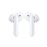 Auriculares Noise Cancelling OPPO Enco  W51 True Wireless Blanco