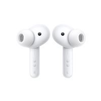 Auriculares Noise Cancelling OPPO Enco W51 True Wireless Blanco