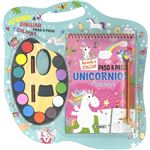Unicornios