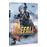Icefall - DVD