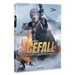 Icefall - DVD