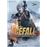 Icefall - DVD