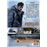 Icefall - DVD