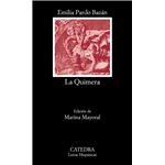 La Quimera
