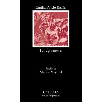 La Quimera
