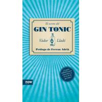 El secreto del gin-tonic