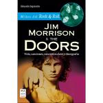 Jim Morrison & The Doors