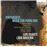 Portuguese Music for Piano Duo