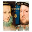 Les tudors
