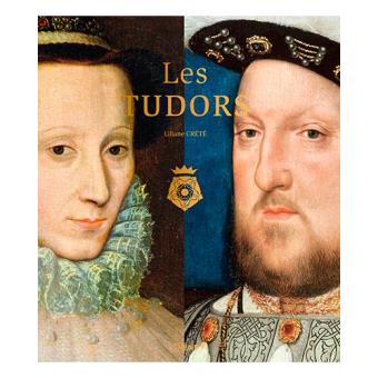Les tudors