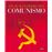 Comunismo
