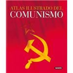 Comunismo