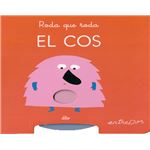Roda Que Roda. El Cos