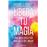 Libera tu magia