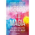 Libera tu magia