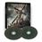 Interludium - 2 CDs
